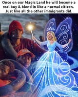 Z7bvUQWCHRfR