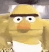 1742389900908401