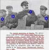 jewcommies28