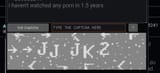 Screenshot_2025-07-03-00-05-06-12_dc00545bd3b8828f033a02ac25b2d36d