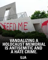 feed me holocaust