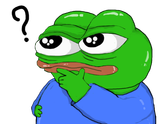 1637517062244