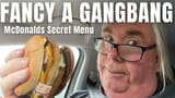 mcgangbang