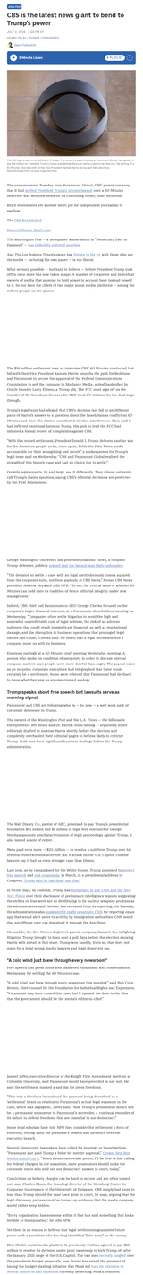Screenshot 2025-07-02 at 18-09-07 CBS bends to Trump’s [...]
