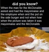 1680098488480100