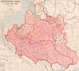 Rzeczpospolita Polska w latach 1505-1648
