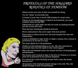 protocols-of-the-haggard-roasties