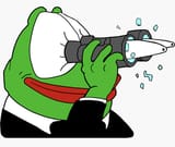 boota detected