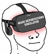 20250612_023742
