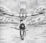 2596576 - Christianity Jesus religion