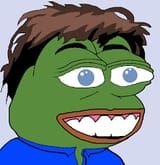 152673948050