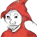 1666814108535478