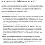 men and attraction 