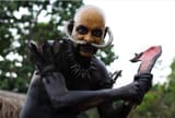 green-inferno-7