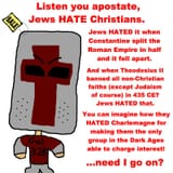 1666806429858494