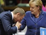 tusk_merkel_afp550