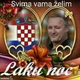 lakunoc