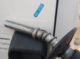 gas-pump