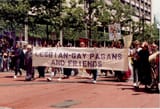 gaypagan
