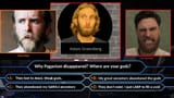 pagancucks