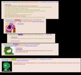 1750957775819273