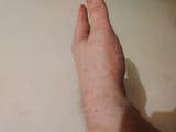 IMG_20250703_001750