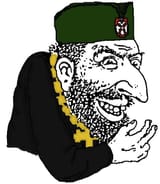 čedomir