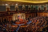 congress