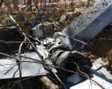 another Su-34 fucked