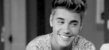 biebs