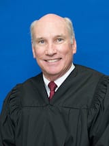 Jeffery Dana Gillen