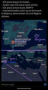 Screenshot_20250702-173037