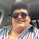 Faces of America 6