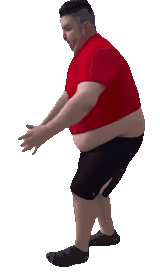 1725831229494274