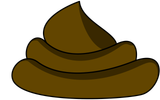 Poo.svg