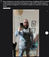 redditor