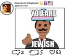 this thread