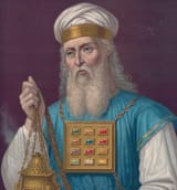 HighPriest2_PopPictorialBible-1