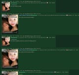 1726652920459989