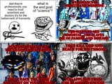 lulzington_science
