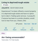 Screenshot_20250702-232757~2