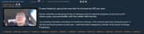 gazprom ack