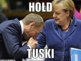 Hołd Tuski