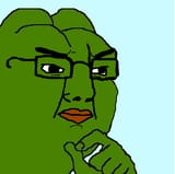 177792677684