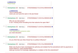 _pol_ - _ptg_ - PRESIDENT TRUMP GENERAL - GLOBALIST DEEPSTATE MILITARY COMPLEX FIRST SCAM EDITION - Politically Incorrect - 4chan