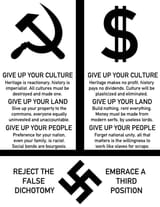 1556898547288