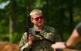 Jesse-Plemons-civil-war-new-1392x884