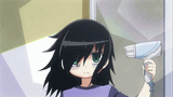 __kuroki_tomoko_20250703_050105
