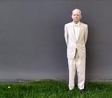 kmg uncanny valley