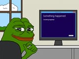1751430306034296